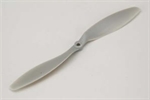 APC 9" x 4.7" SF Electric Propeller